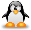 Linux Wi-Fi Driver -  - Intelligraphics, Inc.