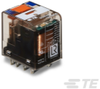 Electromechanical Relays & Contactors - 7-1415541-7 - TE Connectivity