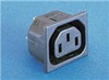 AC Power Entry Modules - PX0695/30/63 - VAST STOCK CO., LIMITED