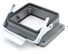 Heavy Duty Power Connectors - 93601-4365 - VAST STOCK CO., LIMITED
