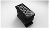 Heavy Duty Power Connectors - 1648468-1 - VAST STOCK CO., LIMITED