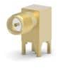 RF Connectors / Coaxial Connectors - 2016504-1 - VAST STOCK CO., LIMITED