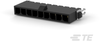 Rectangular Power Connectors - 2-1445094-9 - TE Connectivity