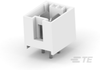 PCB Headers & Receptacles - 3-2232045-2 - TE Connectivity