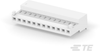 Standard Rectangular Connectors - 4-1744020-2 - TE Connectivity