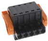 Terminal Blocks - Headers, Plugs and Sockets - 281-8706-ND - DigiKey