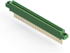 Card Edge Connectors - Edgeboard Connectors - 345-042-540-603 - Lingto Electronic Limited