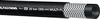 T654AA Series 1 in. ID Small Engine Fuel Transfer Hose|Master File -- T654AA100 - Image