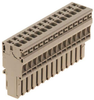 Terminal Blocks - Headers, Plugs and Sockets - 1855110000-ND - DigiKey