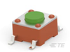 Tactile Switches - 1977223-3 - TE Connectivity