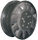 Axial Fan -- 63DBV - Image