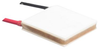 Peltier Module, 55W, 30 X 30 X 3.1Mm; No. Of Stages Multicomp Pro - 08P1422 - Newark, An Avnet Company