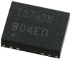 Mems Oscillator, 37.5Mhz, 3.2 X 2.5Mm, Cmos; Frequency Nom Txc - 89T1956 - Newark, An Avnet Company