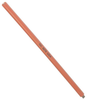 Alignment Tool; Accessory Type Gc Electronics - 35F616 - Newark, An Avnet Company