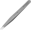 Tweezer, Precision, 118.75Mm; Tweezer Type Excelta - 14AJ6803 - Newark, An Avnet Company
