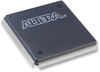 Cyclone Ii Fpga 20K, Smd, 2C20Q240; No. Of Logic Blocks Altera - 58M5898 - Newark, An Avnet Company