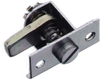 Compression Latches - 43-1-14-0 - bisco industries