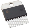 Linear - Linear - Amplifiers - Instrumentation, OP Amps, Buffer Amps - OPA549MKVC - 1085051-OPA549MKVC - Win Source Electronics