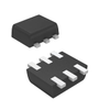 Integrated Circuits (ICs) - Logic - Translators, Level Shifters - 74LVC1T45Z6-7 - Shenzhen Shengyu Electronics Technology Limited