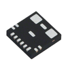 Sensors, Transducers - Current Sensors - 1235481-SI8503-C-GM - Win Source Electronics