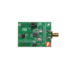 Development Boards, Kits, Programmers - RF Evaluation and Development Kits, Boards - 1283265-STEVAL-IDB005V1D - Win Source Electronics