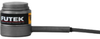 QLA100 Low Profile Compression Load Cell - QSH00001 - FUTEK Advanced Sensor Technology, Inc.