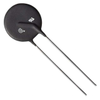 Inrush Current Limiters (ICL) - SL22 5R012 - 933965-SL22 5R012 - Win Source Electronics