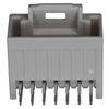 Rectangular Connectors - 5018761440 - 856258-5018761440 - Win Source Electronics