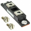 Diodes, Rectifiers - Arrays - 403CNQ100 - 1128541-403CNQ100 - Win Source Electronics