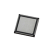 Interface - Specialized -- MAX24288ETK+T - Image