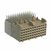 Backplane Connectors - Specialized - MP2-S060-51H2-C-KR - Lingto Electronic Limited