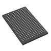 Memory - GS82583ED18GK-625I - Lingto Electronic Limited