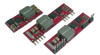 DC to DC Converter - POLT-12T-P - Richardson RFPD