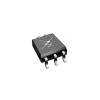 Integrated Circuits (ICs) - Linear - Amplifiers - Instrumentation, OP Amps, Buffer Amps -- SI8540-B-FS - Image