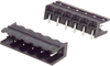 Terminal Blocks - Headers, Plugs and Sockets - 281-1644-ND - DigiKey