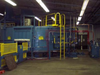 Rotary Hearth Furnace -  - Surface Combustion, Inc.