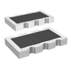 Resistors - Resistor Networks, Arrays - 1338443-RAVF324DJT22K0 - Win Source Electronics