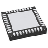 Integrated Circuits (ICs) Power Management (PMIC) Power Management - Specialized - Win Source Electronics
