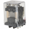 Power Relays, Over 2 Amps - PB844-ND - DigiKey