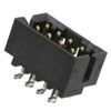 Headers, Male Pins - 0878320821-ND - DigiKey