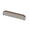 Arrays, Edge Type, Mezzanine (Board to Board) - 609-61083-083400LF-ND - DigiKey