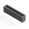Edgeboard Connectors - 151-726-014-525-101-ND - DigiKey