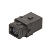Heavy Duty Connector Inserts, Modules - 1195-09100043105-ND - DigiKey