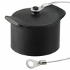 Heavy Duty Connector Accessories - 1195-4059-ND - DigiKey