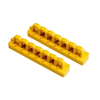 Lockouts, Padlocks - 2267-51264-ND - DigiKey
