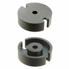 Ferrite Cores - 495-5136-ND - DigiKey