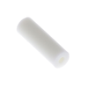 Board Spacers, Standoffs - 939-10MM-ND - DigiKey