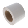 Labels, Stickers, Decals - Blank - WP-254127-10-9-ND - DigiKey