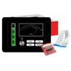 LCD, OLED, Graphic - 1613-1234-ND - DigiKey
