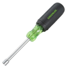 Screw and Nut Drivers - 0253-12C-ND - DigiKey